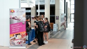 rimini varie sfe06843 copia simone ferraro ph